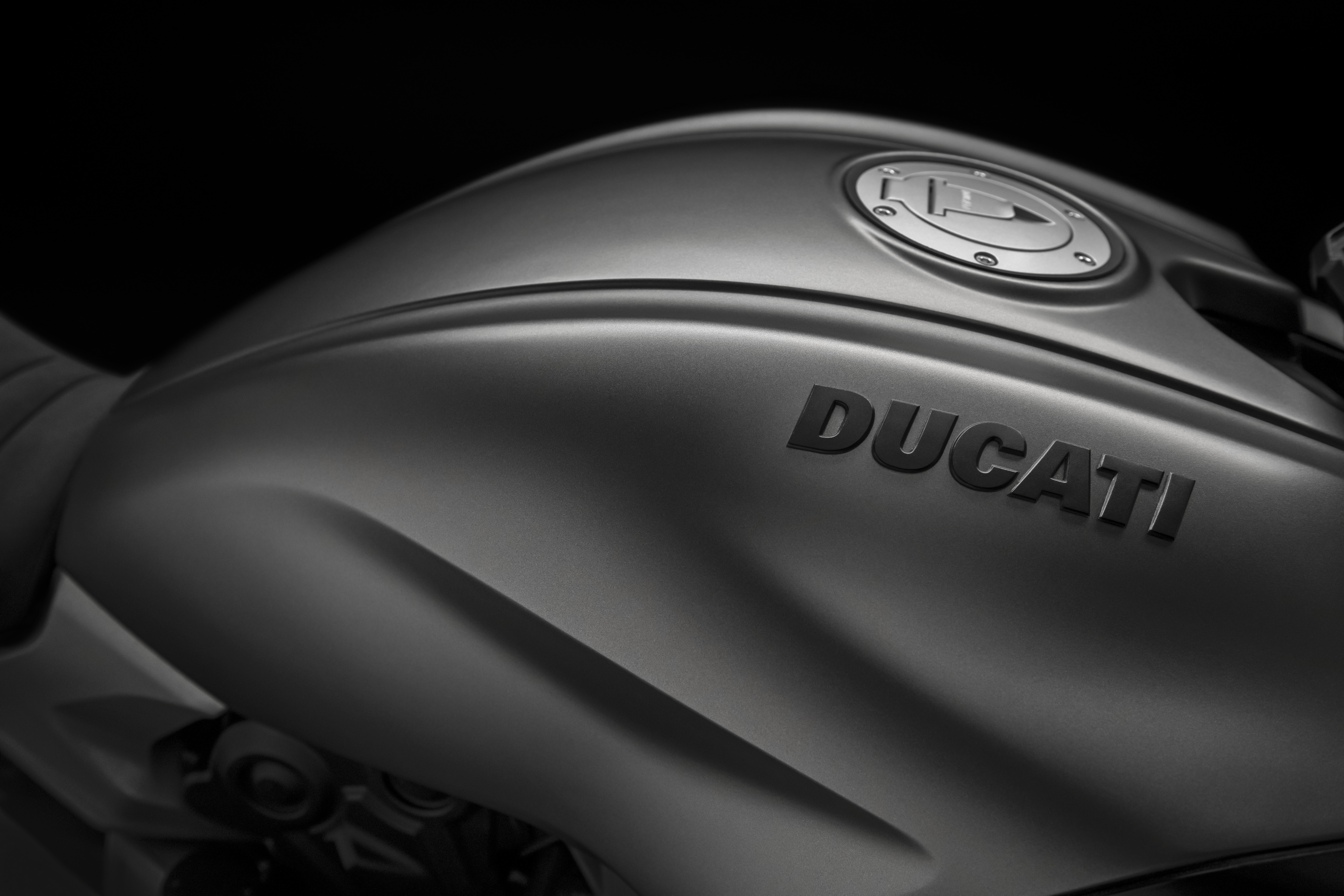 Ducati Düsseldorf 